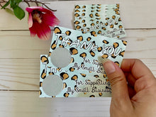 Load image into Gallery viewer, Thank You Scratch Off Cards for Small Business Customers