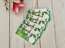 Load image into Gallery viewer, Scratch Off Cards for Customer Thank You